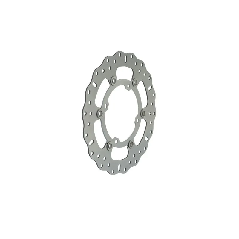 Disco freno anteriore contour KAWASAKI KX 250 F ZFF/ZGF disco freno anteriore 4T 270 mm 15-17 Prezzo Basso
