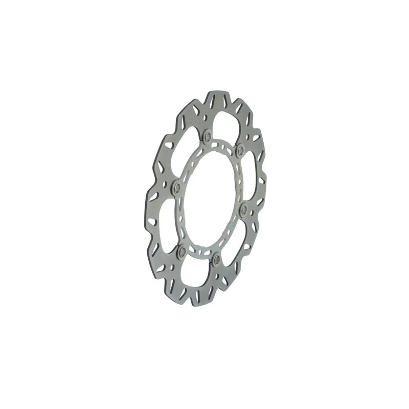 Disco freno anteriore YAMAHA WR 450 F 4T 16-18 Occasione
