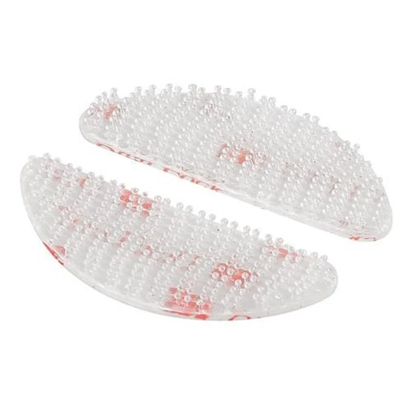 Adesivo a Velcro Lampa 70003 per Telepass e Univesrale Prezzo Scontato