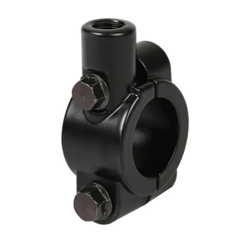 Vendita Finale Attacco Specchietto da manubrioFix Morror Lampa 90485
