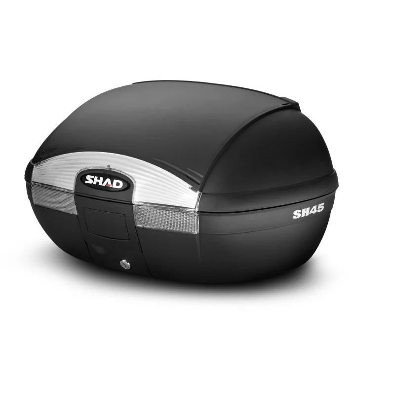 Subito Disponibile Bauletto Shad SH45 45 litri