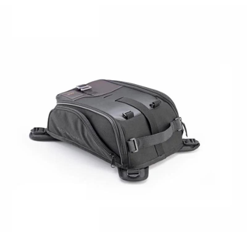 Di Tendenza Borsa da Serbatoio Givi CRM103 Msgnetica 8 Litri