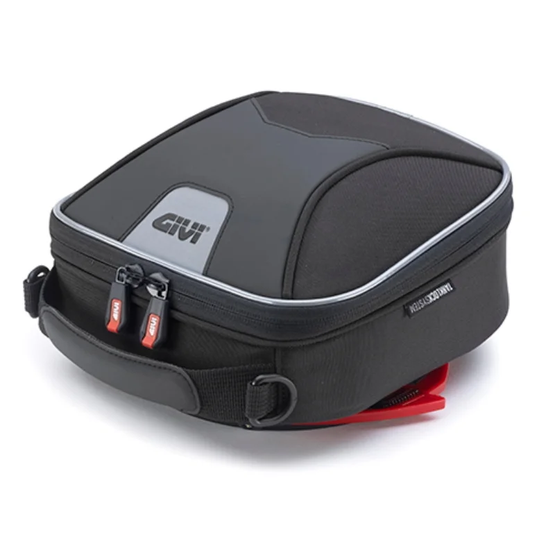 Ultima Occasione Borsa da Serbatoio TanklockGivi XS319Y XTREAM YKK 3 LT