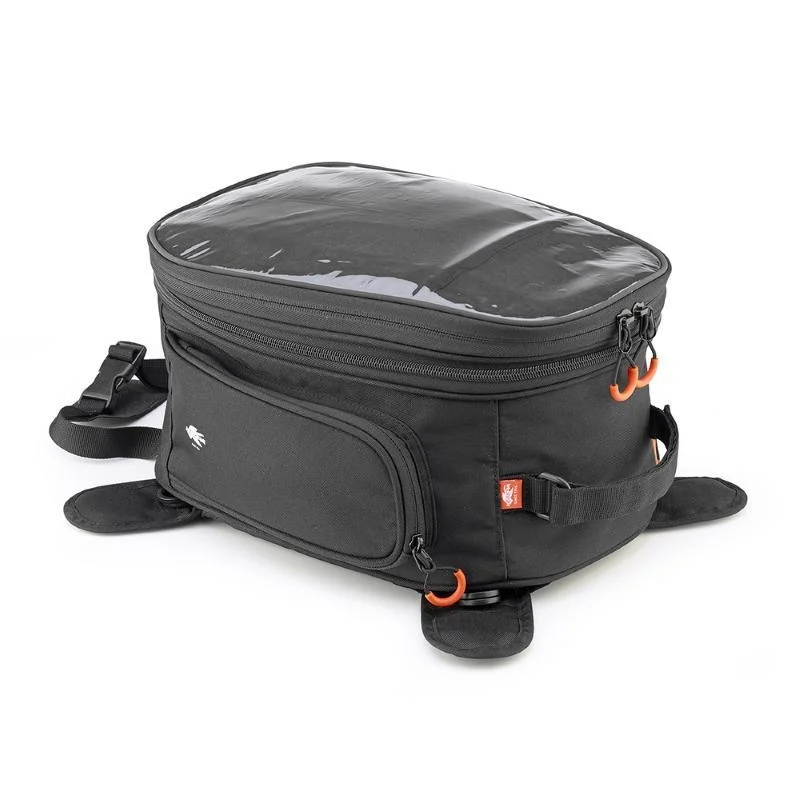 Borsa Serbatoio Kappa ST101B Stryker Estensibile Magnetica Affare