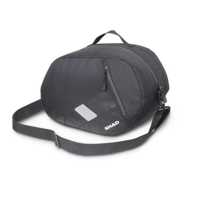 Borsa Shad interna per Valigie SH36 / SH35 Must-Have