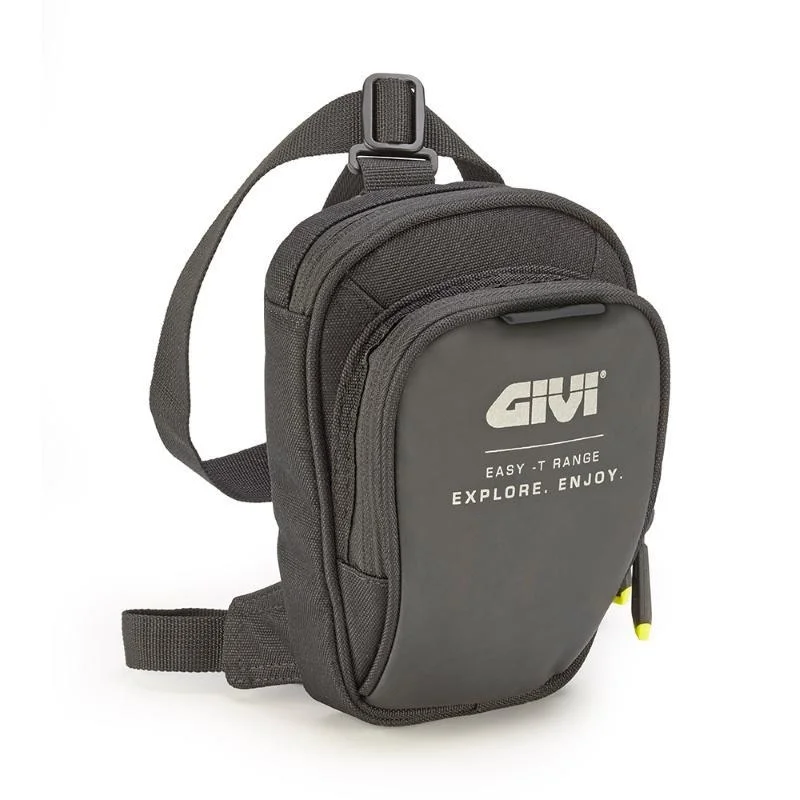 Offerta Del Giorno Borsello da Gamba Givi EA139B