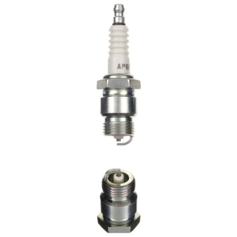 Candela NGK AP6FS Prezzo Di Fabbrica