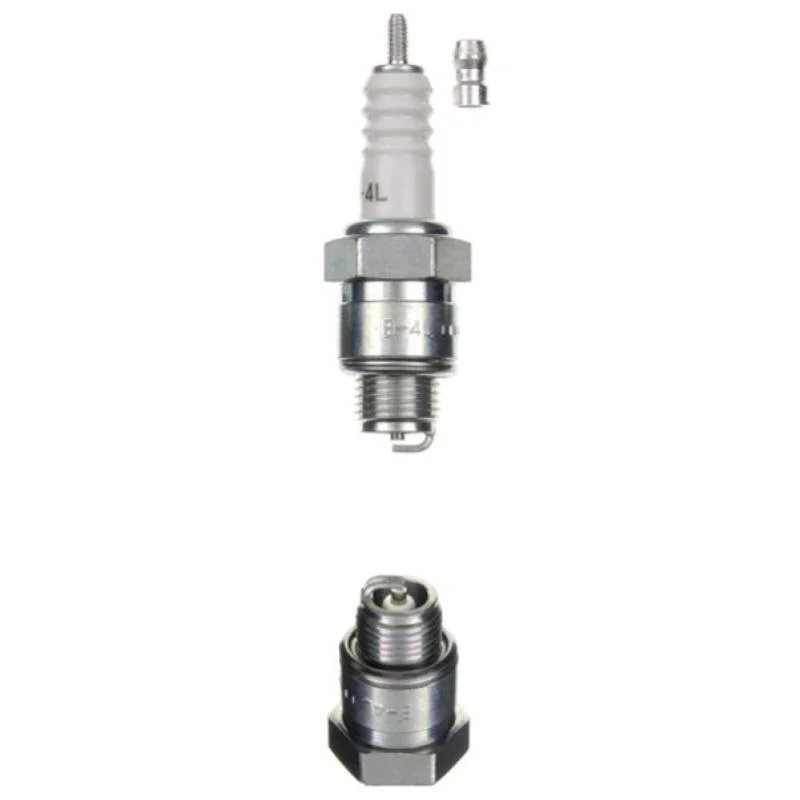 Affare Candela NGK B-4L