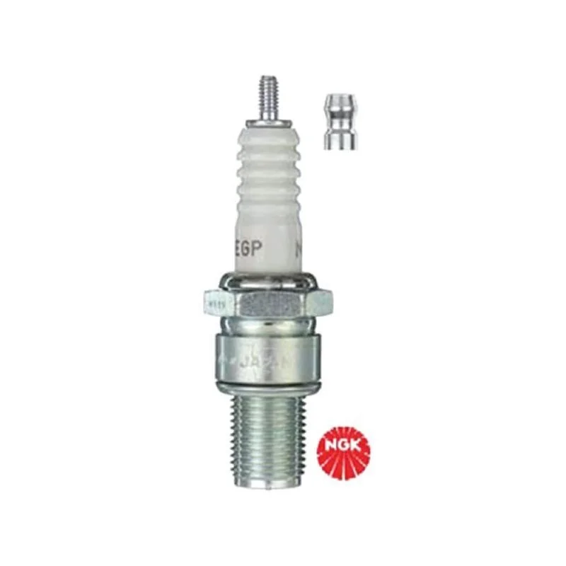 Candela NGK B105EGP Esclusivo