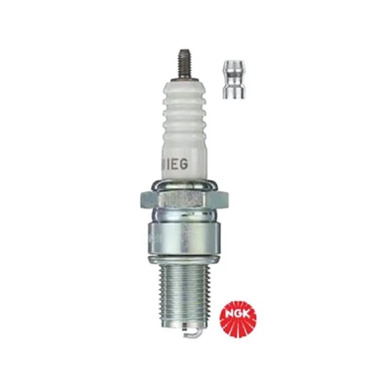 Compra Adesso Candela NGK B11EG