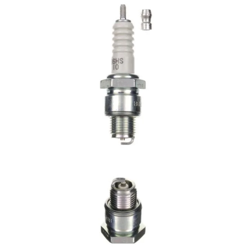 Prezzo Conveniente Candela NGK B6HS-10