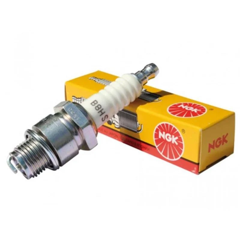 Candela NGK B8HS Occasione