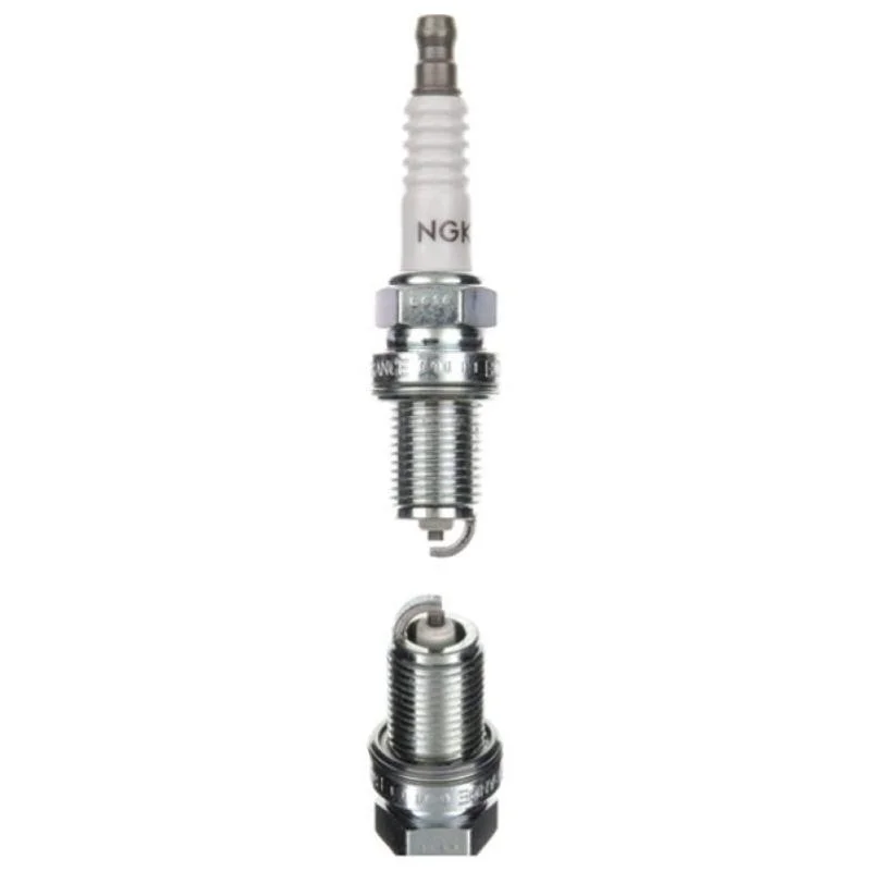 Prezzo Basso Candela NGK BCP5ES