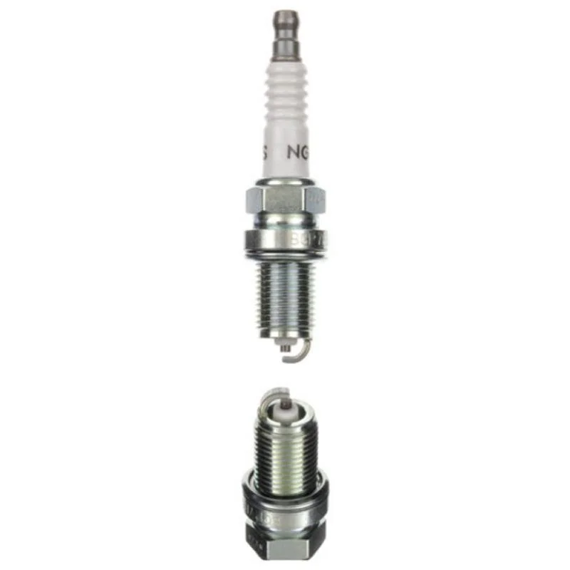 Compra Online Candela NGK BCP7ES