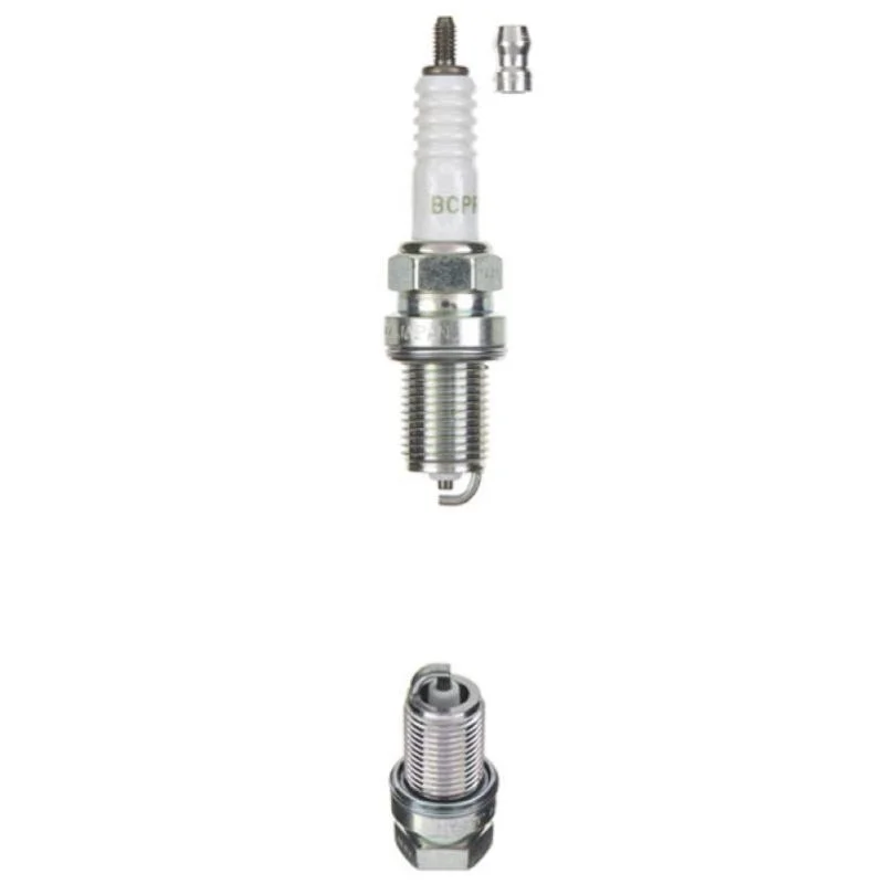 Candela NGK BCPR5E Prezzo Scontato