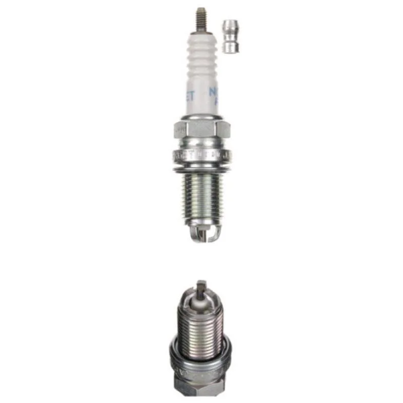 Candela NGK BCPR6ET Prezzo Di Fabbrica