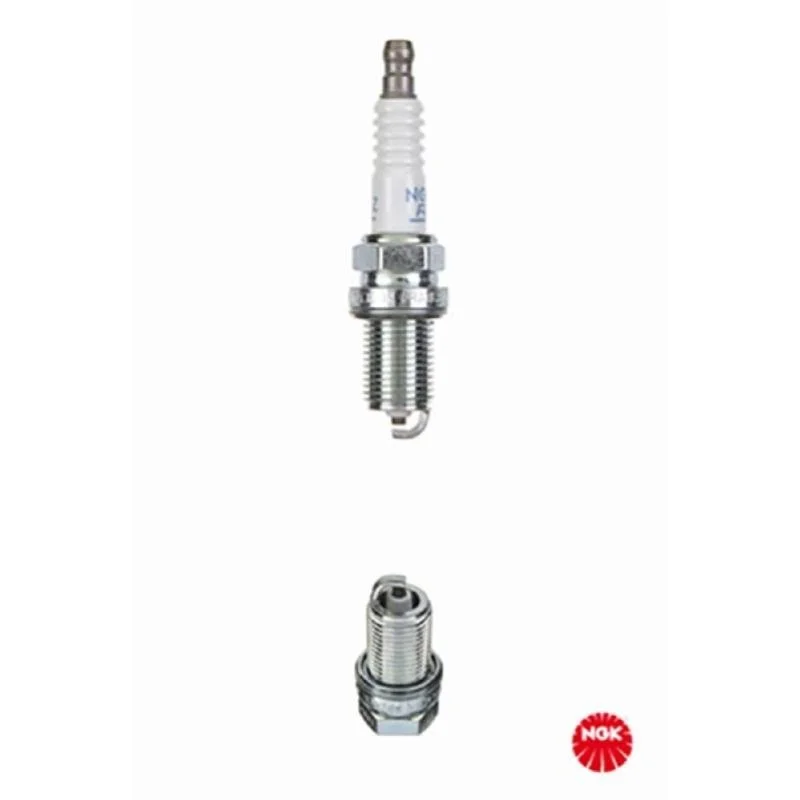 Candela NGK BKR5EZ V-LINE Compra Online