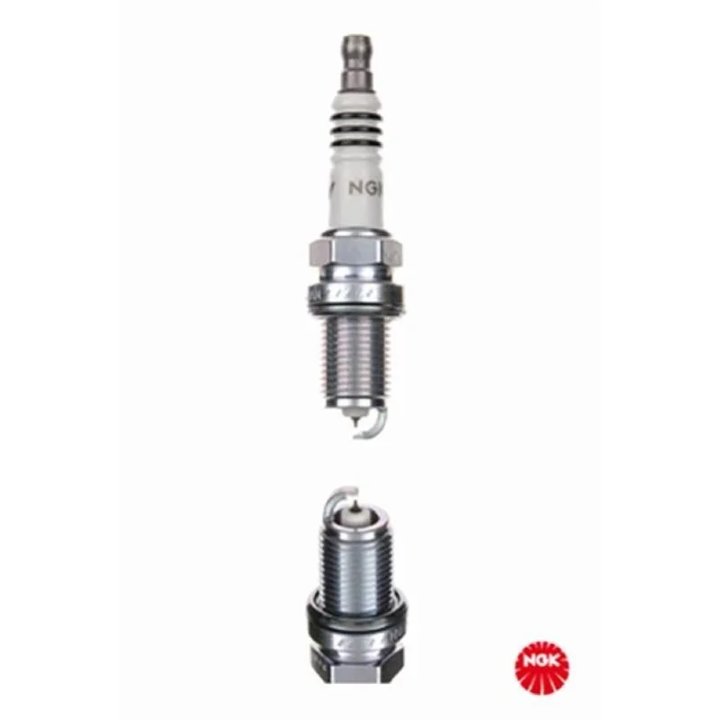 Prezzo Di Fabbrica Candela NGK BKR6EIX