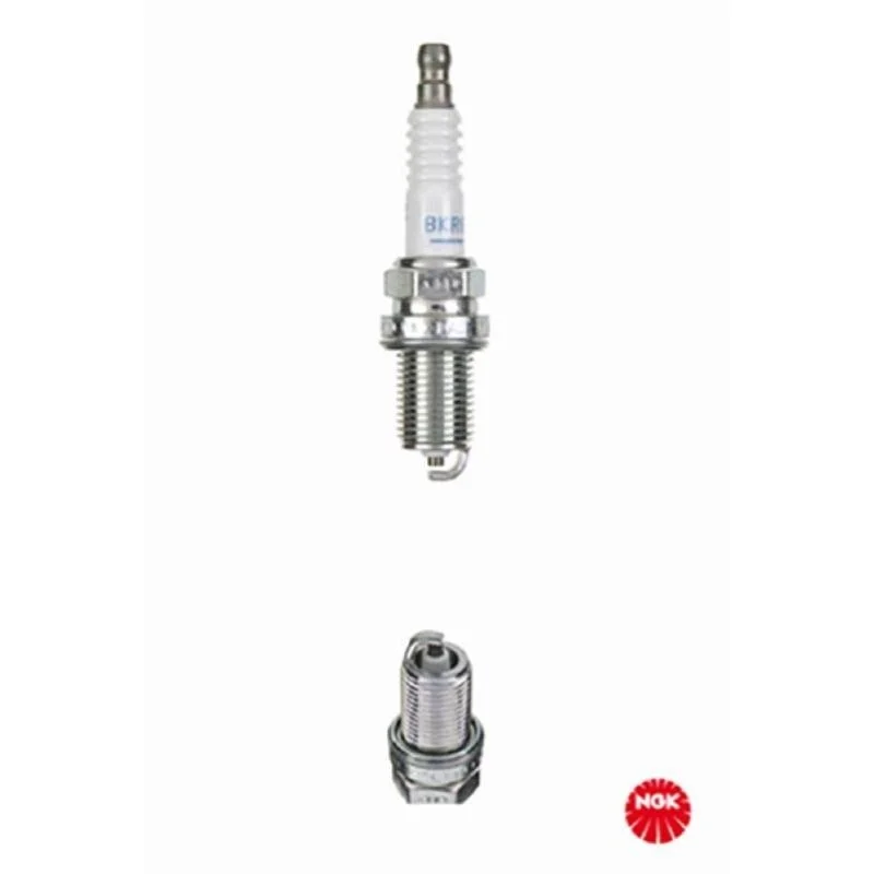 Candela NGK BKR6EZ V-LINE Scelto Dai Clienti