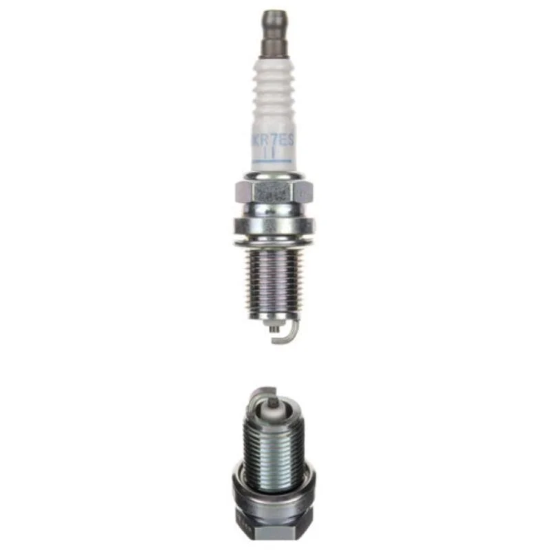 Sconto Candela NGK BKR7ES-11