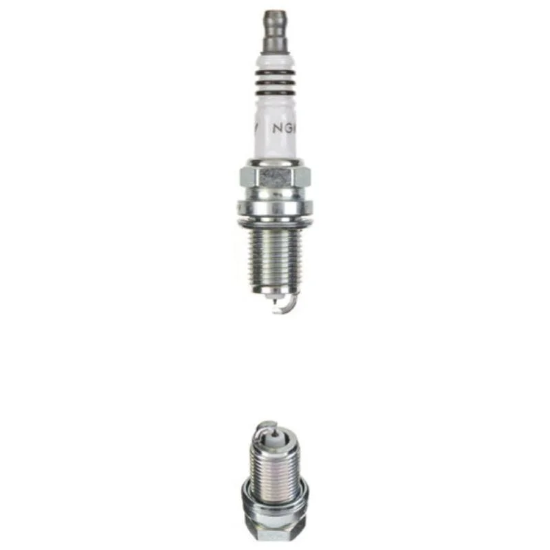 Candela NGK BKR8EIX Direttamente Dal Produttore