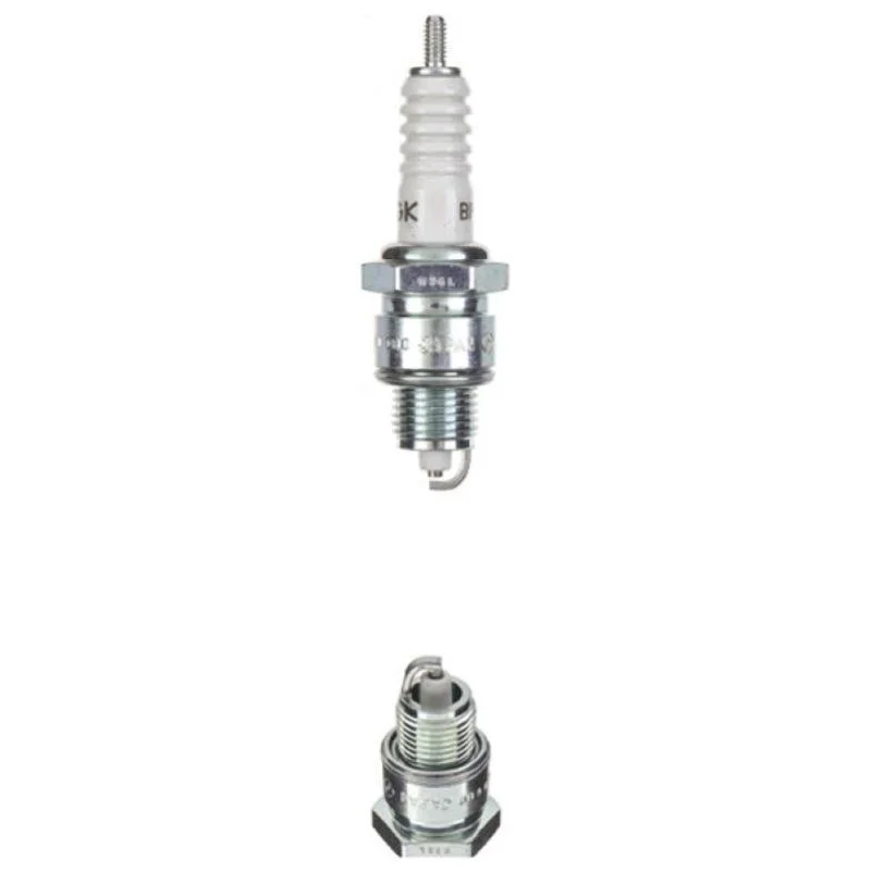Candela NGK BP4HA Economico