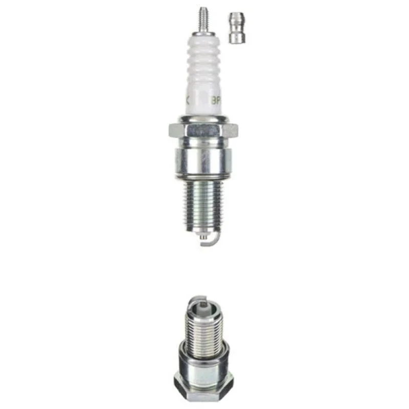 Candela NGK BP6E Promo Stagionale