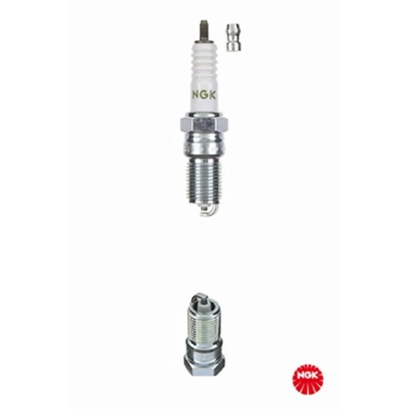 Candela NGK BP6EF Non Perdere
