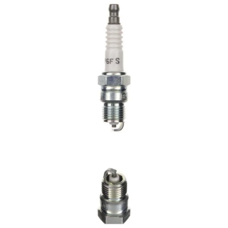 Promozione Esclusiva Candela NGK BP6FS