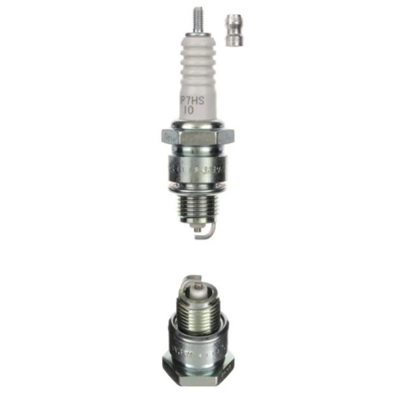 Candela NGK BP7HS-10 Bestseller