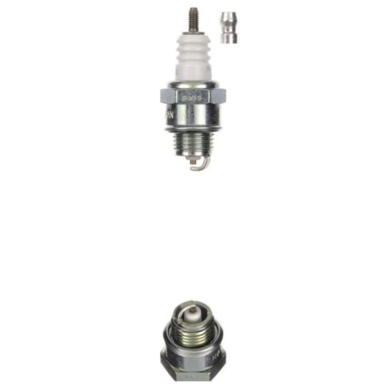 Ordina Subito Candela NGK BPMR4A