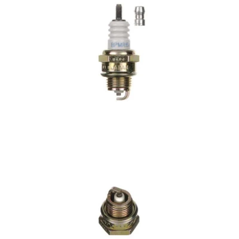 Candela NGK BPMR6A-10 Affare