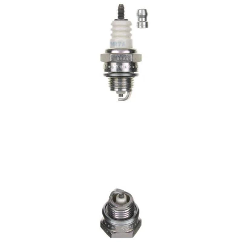 Ultima Occasione Candela NGK BPMR7A