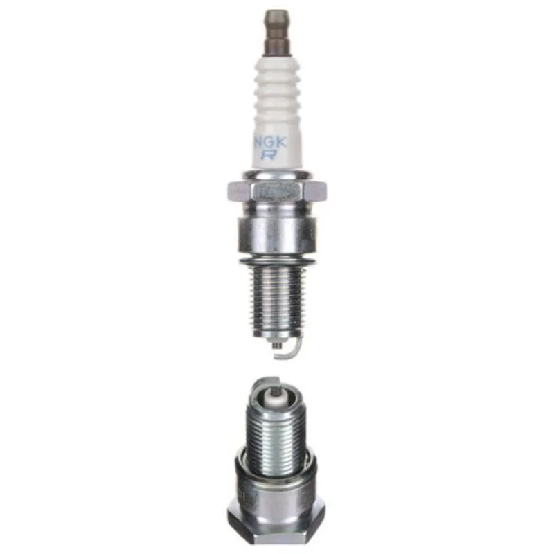 Candela NGK BPR5ES-11 Nuovo Arrivo