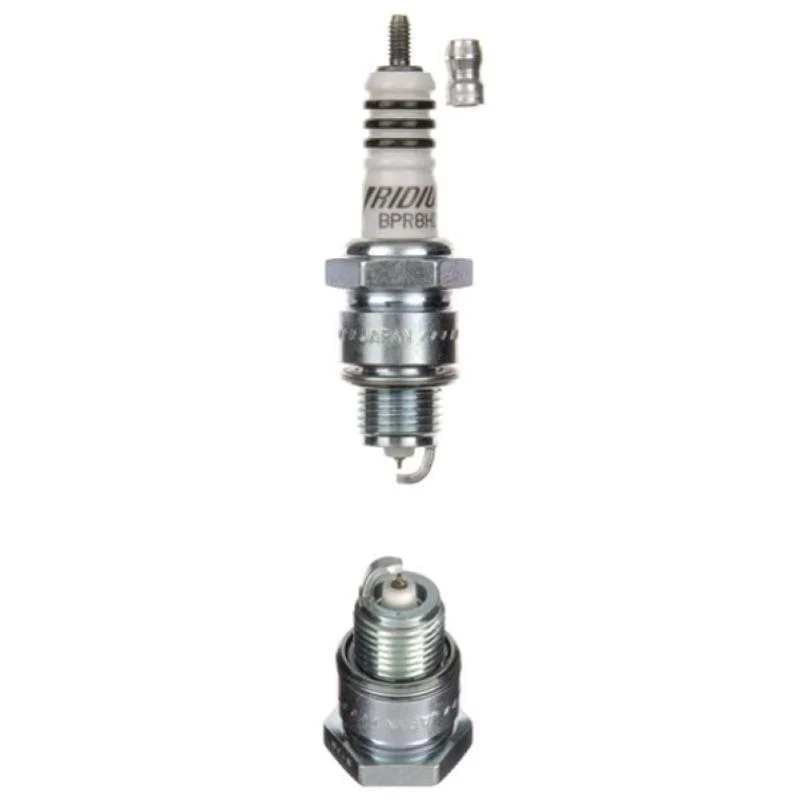 Bestseller Candela NGK BPR8HIX