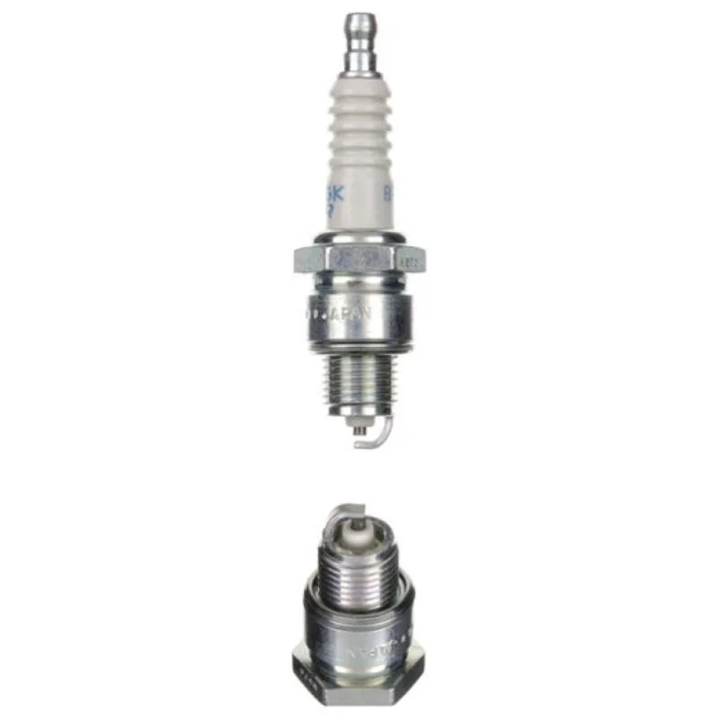 Candela NGK BPZ8HS-10 Offerta Lampo