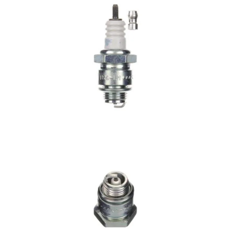 Popolare Candela NGK BR4-LM
