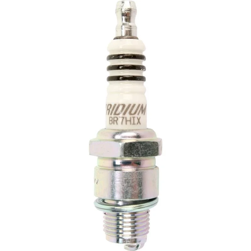 Miglior Prezzo Candela NGK BR7HIX