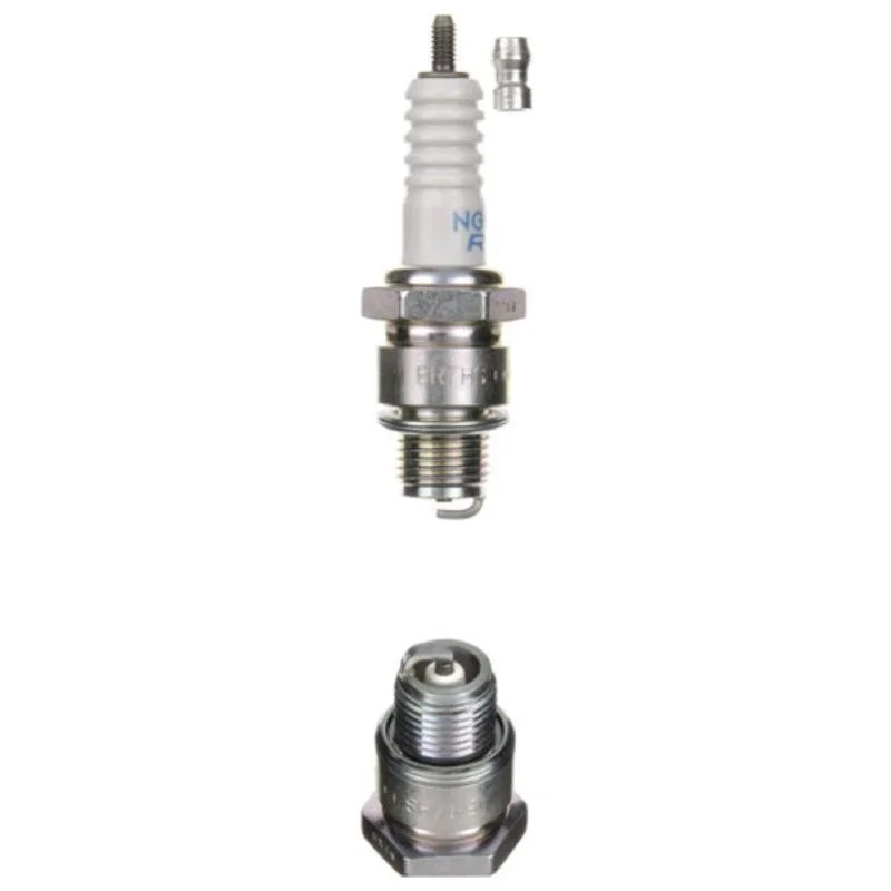 Prezzo Conveniente Candela NGK BR7HS-10 Nottolino Svitabile