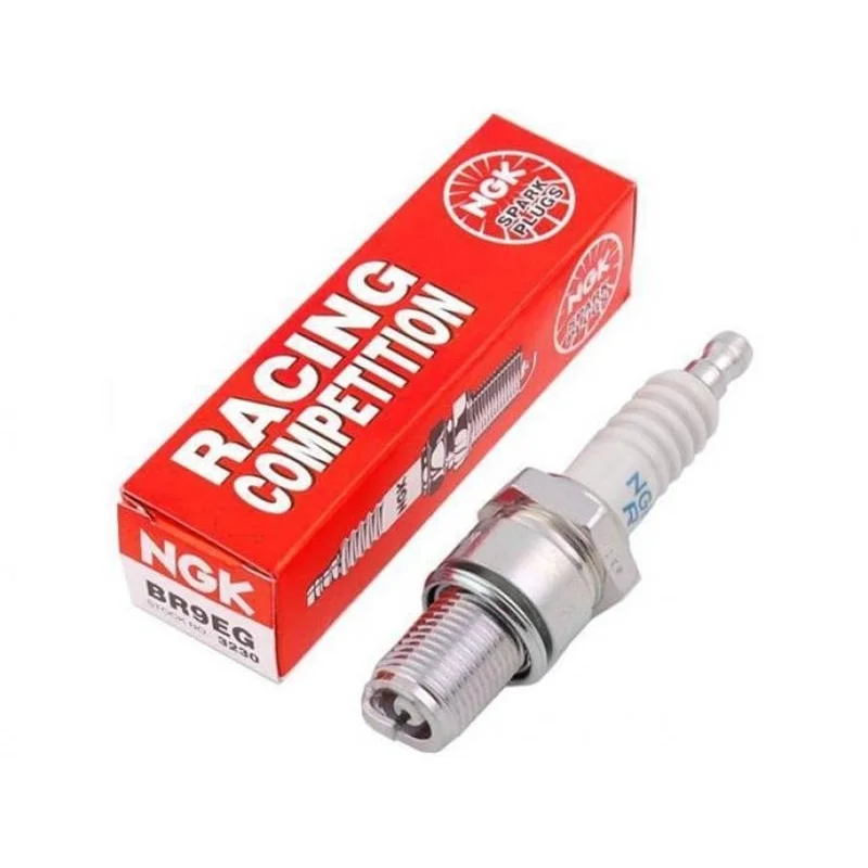 Consegna Rapida Candela NGK BR9EG