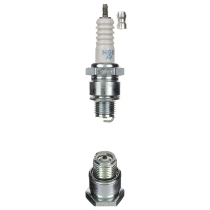 Bestseller Candela NGK BR9HS-10