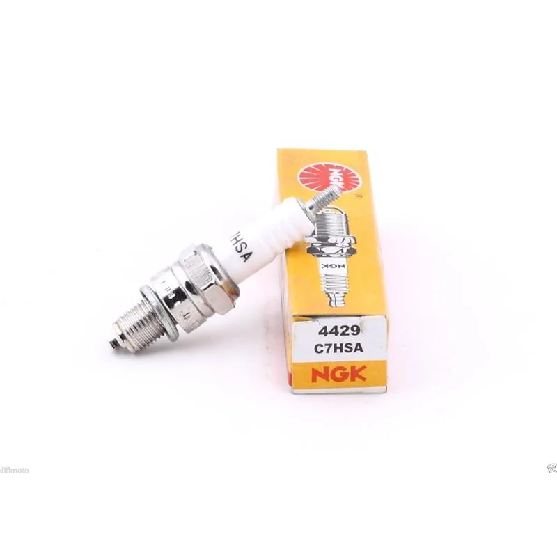 Candela NGK C7HSA Occasione Imperdibile