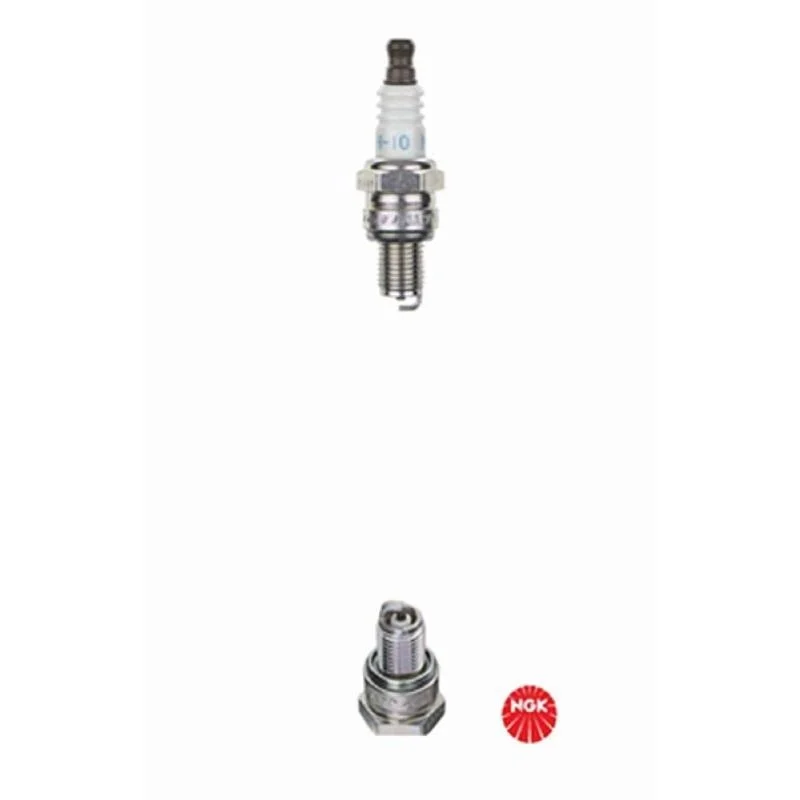 Prezzo Ridotto Candela NGK CMR7H-10