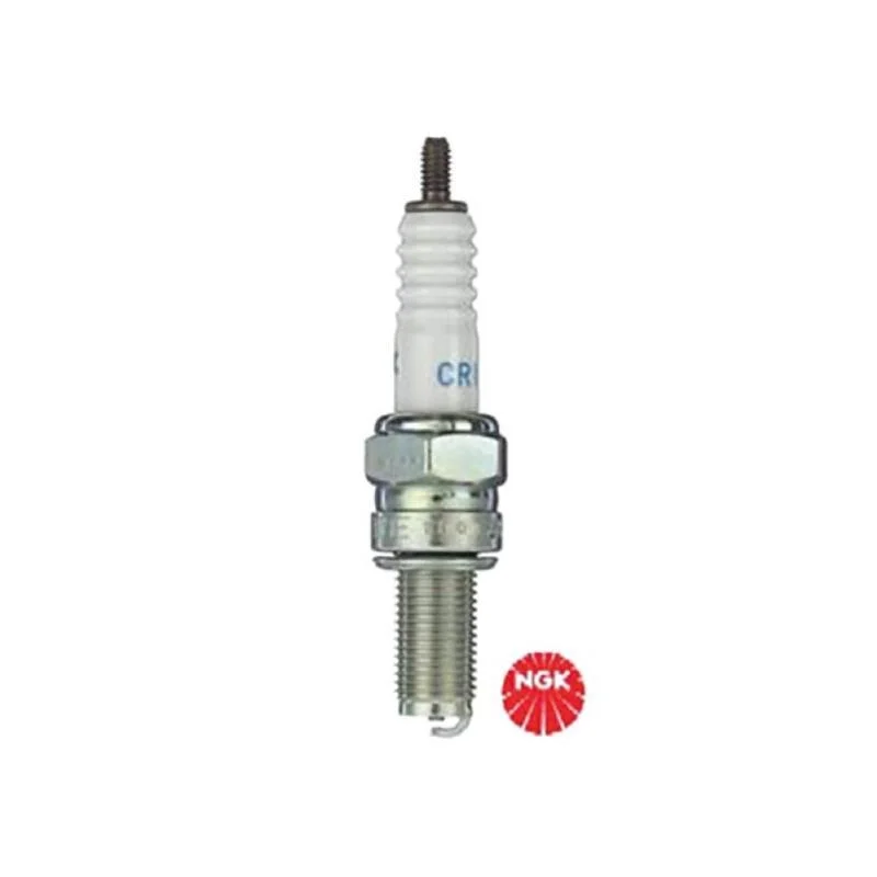 Compra Online Candela NGK CR10E