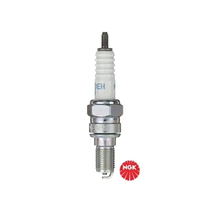 Soddisfatti O Rimborsati Candela NGK CR10EH-9