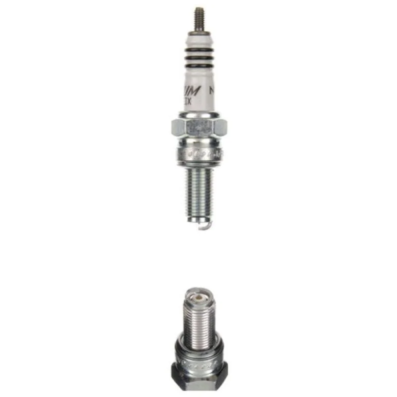 Candela NGK CR10EIX Subito Disponibile