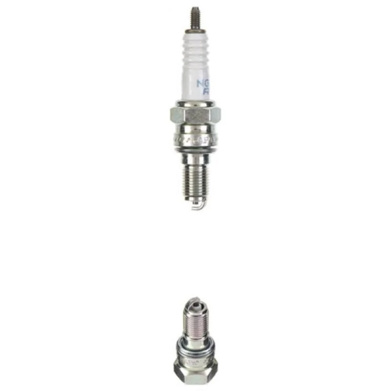 Candela NGK CR6EH-9 Promozione Esclusiva