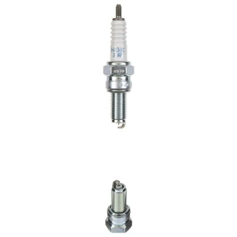 Candela NGK CR8EIA-10 Ultima Occasione