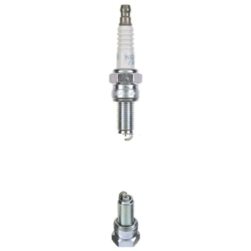 Economico Candela NGK CR8EIB-10
