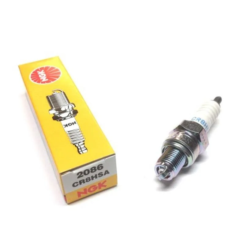 Candela NGK CR8HSA Ultima Occasione